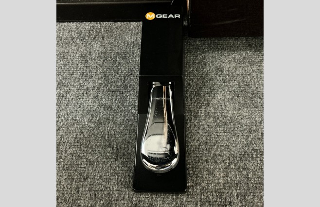 Casio CDP-S100 Satin Black Home Stand Digital Piano, Used - Complete Package (SN:944ADC509012844BAA) - Image 10